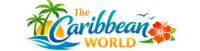 The Caribbean World Logo